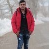 abdullah.sumon81