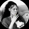oliveirax_93