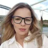 natalia.shpitser