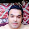 parchaye4