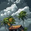 badsha.poramanik34