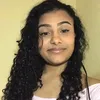 khiara.christ