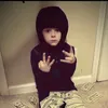 clowest._