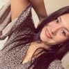 estrella_21fugas