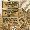 dwie.keren1