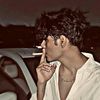 haji.samir181