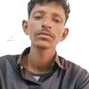 user40674346208673
