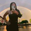 .liz688