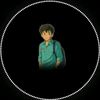 awan_x8