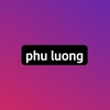 phu.luong414