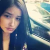 ryshi_sh