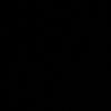 leomaldvz