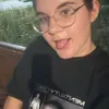 ali_lito0