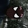user5916081284717