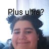 gabe_da_1