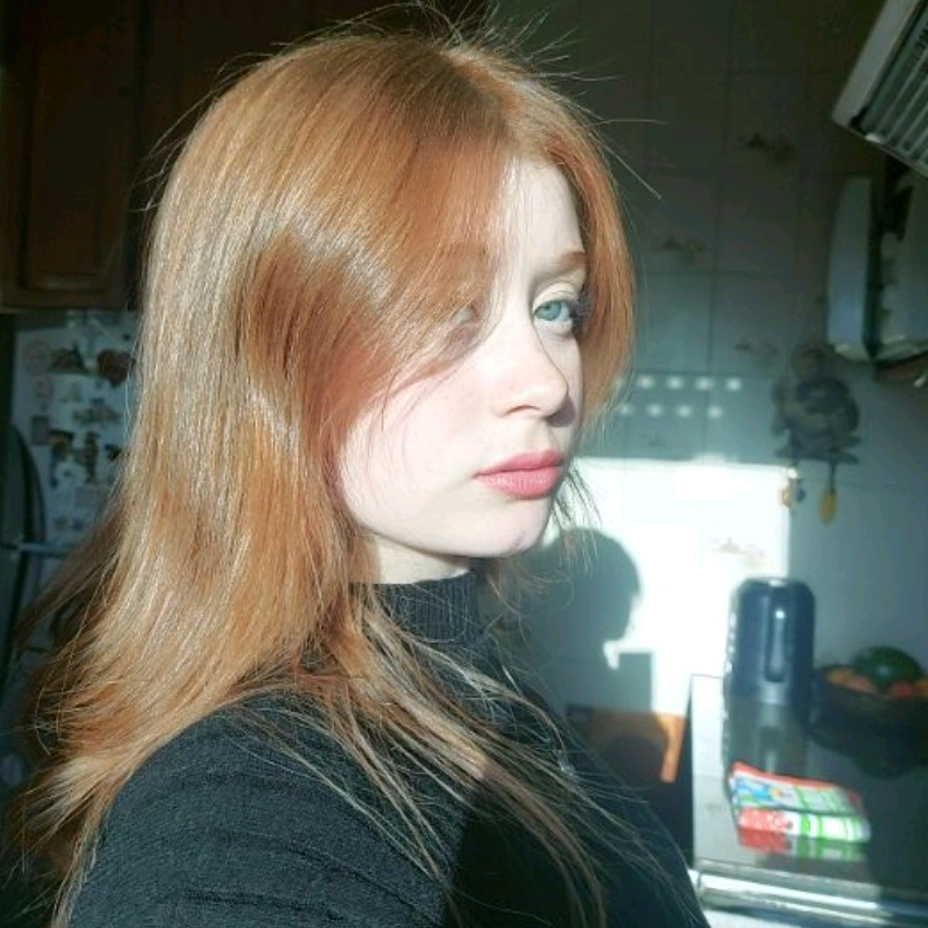 coriline_jones