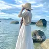 naken736