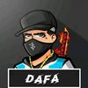 daffa_player_epep