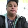 raimundo.dourado66