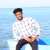 alfatihhamed0