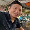 nguyendan99bacblinh1
