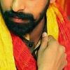 mr_afzaal.14