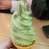 yuudafwn1uv