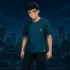 moaz135246