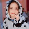 user44004161867603