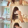 lieke_prive10