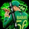 UBAID X BABAR