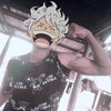 usermg.phoe.chit3