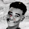 user3983136614903