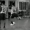 azragavi5