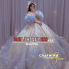 knifequeen9901