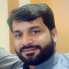 muhammad.salar284