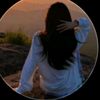 emaaan360