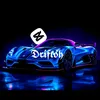 driftoh