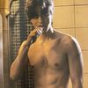 pypsik_tolya457
