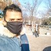 shah_korea