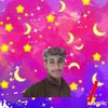 user70347197504765