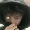 urboywest
