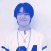 arely_ykx