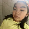 xvliez