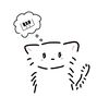 acanxcat