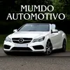 Mundo Automotivo