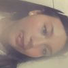 fff.tatisxd.ff