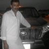 qaisar.hussain65