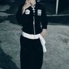 wahyur____