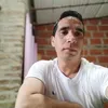 cristian.javier95